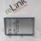 Carl Zeiss ECU LSM 5 Control/Power Supply - 360177