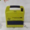 Cardiac Science PowerHeart AED - 349318