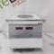 Roche Diagnostics MagNA Lyser Homogenizer - 389123