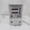 Arcturus PixCell II Instrument Controller - 381780