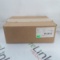 B. Braun Space Pole Clamp 8713131 Speed Clamp - 399438