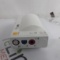 Philips M3001A-A03 Masimo SpO2, NIBP, ECG MMS Module - 326754