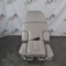 Metron Medical Elite 7 Electric Section Treatment Table - 368657