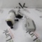 UltraSonix m4DC7-3/40 Ultrasound Transducer - 383793