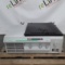 Sorvall RT 6000D Centrifuge - 347679