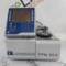 ISL FP56 5G Flash Point Analyzer - 303558