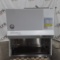 The Baker Company SG 403 SterilGard III Advance Biosafety Cabinet - 378298