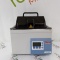 Thermo Scientific Precision GP 2S Water Bath - 358889