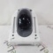 W&H Dentalwerk Assistina 301 Plus Dental Handpiece Lubrication & Cleaning Unit - 386993