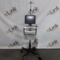 NxStage Medical Inc. System One Hemodialysis Unit - 389558