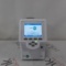 Roche Diagnostics Cobas Liat PCR System - 384174