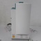 Philips M3000A MMS Module - 374221