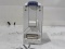 Nihon Kohden AY-653P Lifescope Patient Bedside Module - 387744