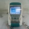 Verathon Medical, Inc BVI 9400 Bladderscan - 380200