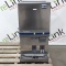 Follett Corp Symphony Series Ice Dispenser - 330503