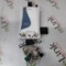 CareFusion Nicolet AT-2 EDX 2 Channel Amplifier - 386915