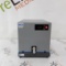 Covaris, Inc. WCS Water Conditioning System - 361159