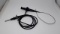 Olympus LF-P Small Diameter Tracheal Intubation Neonatal Fiberscope - 297025