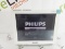 Philips IntelliVue MP70 Patient Monitor - 390576