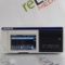 Olympus IMH-20 Image Management Hub - 318023