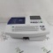 Welch Allyn CP200 ECG - 382256