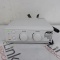 BonART Co. ART-M1 Magnet 25K Ultrasonic Scaler - 382562