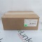 B. Braun Space Pole Clamp 8713131 Speed Clamp - 399441