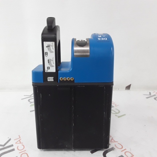 Datex-Ohmeda Aladin2 Desflurane Vaporizer Cassette - 351057