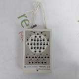 Nihon Kohden JE-922A Neurofax Junction Box - 368229
