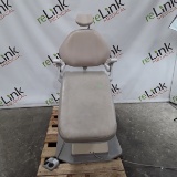 A-Dec 1020 Dental Chair - 377107