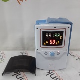 Vapotherm Precision Flow Meter Humidifier - 399340