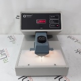 Macbeth Process Measurements TD 904 Densitometer - 382577