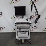 Viasys Healthcare Viking Select Neuro EEG System - 387658