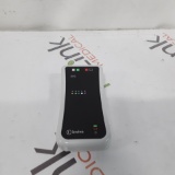 Philips Expression Wireless WECG Module - 314839