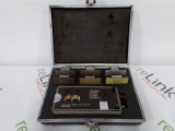 Keithley Instruments 35080A kVp Divider Xray Meter - 350868