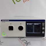 Olympus USG-400 Ultrasonic Generator - 317759