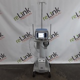 Boston Scientific EKOS PT-3B EkoSonic Control Unit - 323340