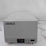 Waters 2996 Photodiode Array Detector - 352434