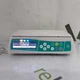 Lot of 20 B. Braun Infusomat Space Infusion Pump