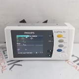 Philips IntelliVue X2 Module - Fast SpO2 - 367359