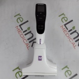 Integra Lifesciences 12 Channel VIAFLO Channel Pipette - 377866