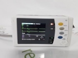 Philips IntelliVue X2 Module - Fast SpO2 - 372381