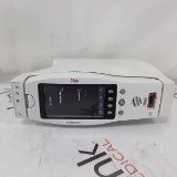 Masimo Radical 7 Pulse Oximeter w/ Base - 398948
