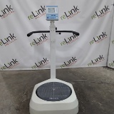 Biodex 945-300 Stability Balance System - 375053