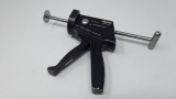 Stryker 206-600 Dual Speed Cement Injector - 383393