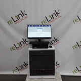 Cepheid GeneXpert GX-XVI R2 Molecular Diagnostic Analyzer - 374350