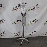 ConMed Linvatec 3-Liter Pressure Infuser Irrigation Pump - 389850