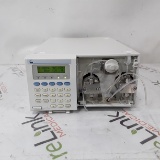 ESA 580 HPLC Chromatography Pump - 381846