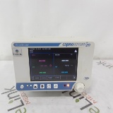 Oridion Capnostream 20 CAPNOGRAPHY MONITOR - 400275