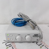 BonART Co. ART-M1 Maverick 25k Ultrasonic Scaler - 382674